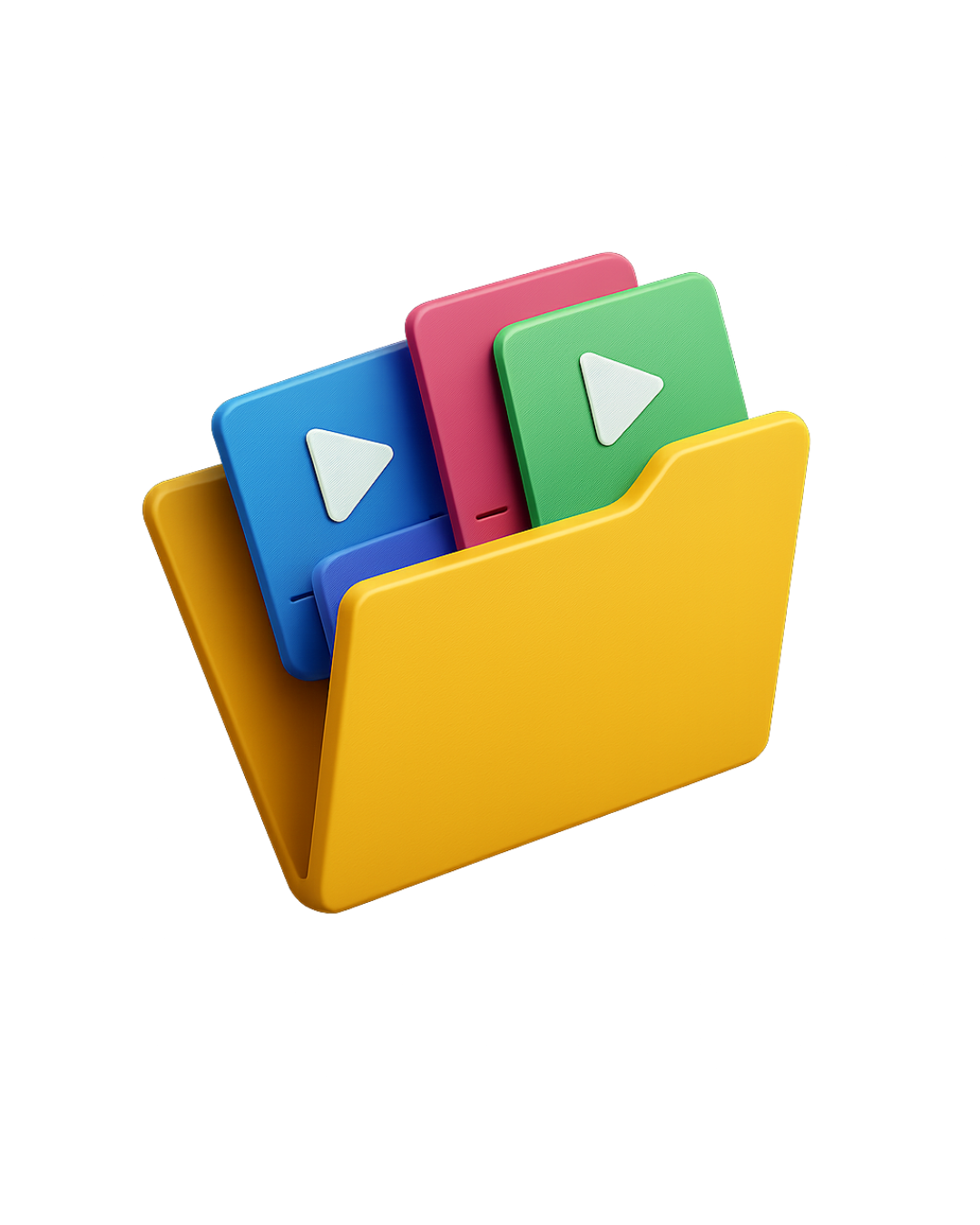 Viral Clip Pack Bundle